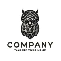 Owl Logos Screenshot 1
