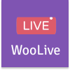 woolive-livecall-wordpress-plugin-woocommerce