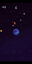 Space Sale Unity Bundle Screenshot 8