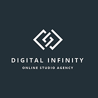 Digital Infinity Logo