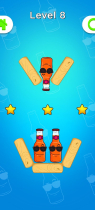 Bottle Pop - Unity game Screenshot 3