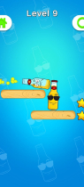 Bottle Pop - Unity game Screenshot 4