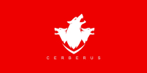 Cerberus Logo Screenshot 3