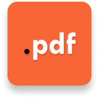 PDF Reader And Maker - Android Source Code