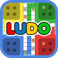 Ludo Multiplayer  Unity With Payment Gateway