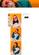 Trendy WooCommerce Product Gallery Screenshot 1