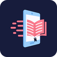 Pro Book - iOS App