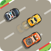 fast-car-racing-android-game-with-google-admob