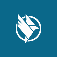 Eagle Financial Logo