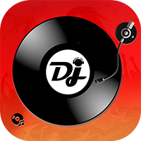 DJ Mixer Player - Virtual DJ - Android App