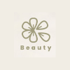 beautycenter-wordpress-theme