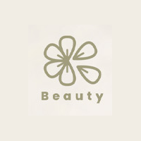 BeautyCenter WordPress Theme