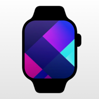 Watchly - SwiftUI Apple Watch Faces iOS App