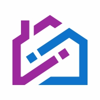 House Smart Logo