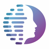 Human Data Pro Logo