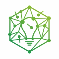 Idea Tech Lab Logo