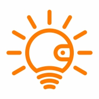 Idea Wallet Logo