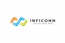 Infinity Connect Logo Screenshot 3