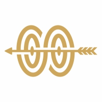 Infinity Target Logo
