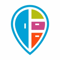 Interior Point Logo