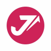 journey-j-letter-logo