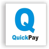 quickpay-complete-bills-payment-php-script