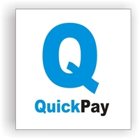 Quickpay - Complete Bills Payment PHP Script