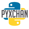 pyxchan-image-board-python-flask