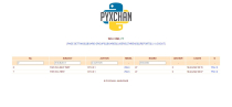 PyXChan - Image Board Python Flask Screenshot 7