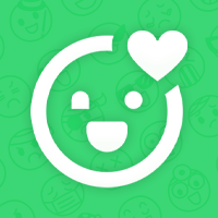 MySticky - Whatsapp Sticker Android App