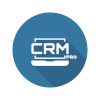 crm-pro-customer-relationship-management