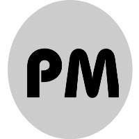 PlugMagic Dashboard -  Admin Theme For Wordpress