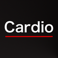 Cardio Pro - WordPress WooCommerce Theme