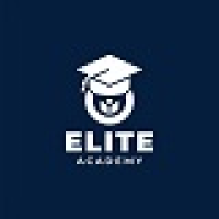 Elite Academy – Online Tutoring Script 