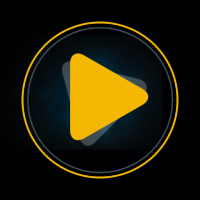 Video Player - HD Video Player - Android App