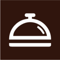 Restaurant Logo