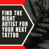 tatto-wordpress-theme
