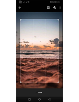 Android Gallery App Android Screenshot 10