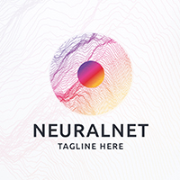 Neural Network Logo