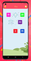 Kids Preschool Learning - Flutter Android Screenshot 15