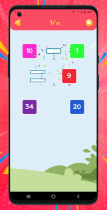Kids Preschool Learning - Flutter Android Screenshot 16
