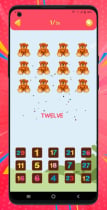 Kids Preschool Learning - Flutter Android Screenshot 17