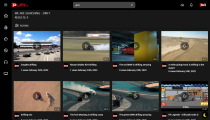 DA-VIDEO Laravel 8 Based Video Sharing Platform Screenshot 10