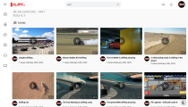 DA-VIDEO Laravel 8 Based Video Sharing Platform Screenshot 11