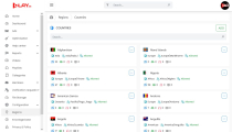 DA-VIDEO Laravel 8 Based Video Sharing Platform Screenshot 80