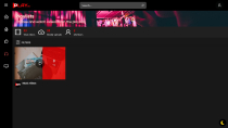 DA-VIDEO Laravel 8 Based Video Sharing Platform Screenshot 82