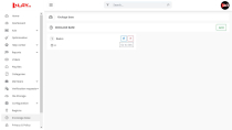 DA-VIDEO Laravel 8 Based Video Sharing Platform Screenshot 84