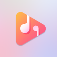 Musicoo - Online Music Streaming Flutter App
