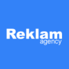 reklam-agency-pro-wordpress-theme