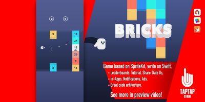 Flappy Bird v1.3 for Android (com.dotgears.flappybird) : dotGEARS : Free  Download, Borrow, and Streaming : Internet Archive